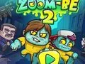 Zoom-Be 2 — free online game