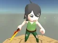 Relmz — free online game