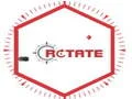 Rotate — free online game