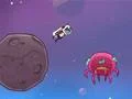Astro Vault — free online game