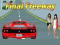 Spil Final Freeway online