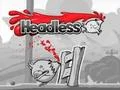 HeadLess — free online game