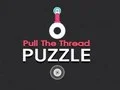 Pull the Thread Puzzle — δωρεάν online παιχνίδι