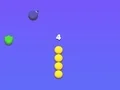Snake Brawl — free online game