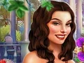 Hidden Memories — free online game