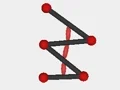 Evolution AI Simulation — free online game