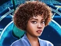 Time Stops — free online game