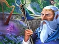 Grand Magic — free online game