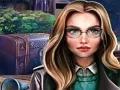 Farewell Letter — free online game