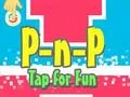 TapForFun — free online game