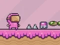 Pink Guy 1 — free online game