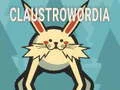 Claustrowordia — free online game