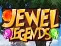 Gioco Jewel Legends in linea