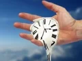 Age Calculator — libreng online na laro