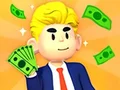 My Success — free online game