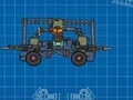 Craftz.io — free online game