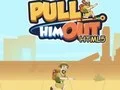 Pull Out Pins — free online game