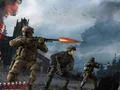 Counter Force Conflict — free online game