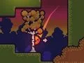 Pumpa — free online game