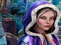 Phantom Manor — free online game