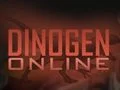 Dinogen Online — free online game