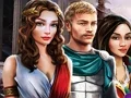 Protecting the King — free online game