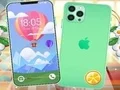 Iphone 13 Repair — free online game