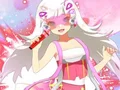 Virtual Idol Creator — free online game