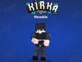 Kirka — free online game