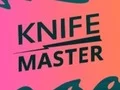 Knife Master — free online game