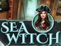Sea Witch — free online game