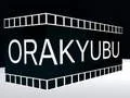 Orakyubu — free online game