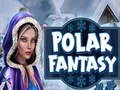 Polar Fantasy — free online game