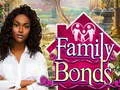 Family Bonds — ücretsiz çevrimiçi oyun