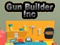 Gun Builder Inc — free online game
