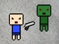 BST Blood Sweat Tears — free online game