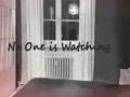 No One is Watching — free online game