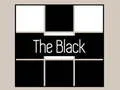 The Black — ücretsiz çevrimiçi oyun