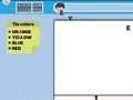 First Day — free online game