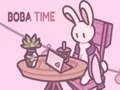 שפּיל Boba Time אָנליין