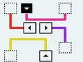 Block Collide — ücretsiz çevrimiçi oyun