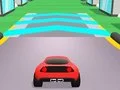 DashCraft.io — free online game