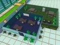 House Builder — free online game