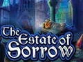 The Estate of Sorrow — free online game