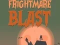 Frightmare Blast — free online game