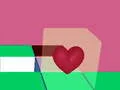 Игра Heart онлајн