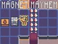 Magnet Mayhem — free online game