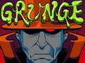 Grunge — free online game