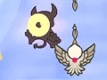 Twilight Wings — free online game