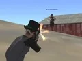 Scar — free online game